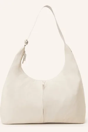 Got Bag Umhängetasche beige