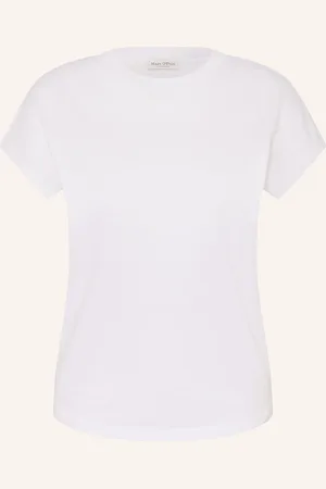 Marc O’ Polo T-Shirt