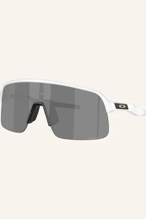 Oakley Radbrille Sutro™ Lite S Players Collection weiss