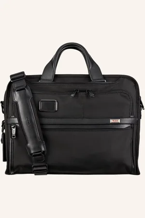 Tumi Alpha 3 Laptop-Tasche