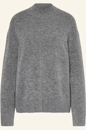 Marc O’ Polo Pullover