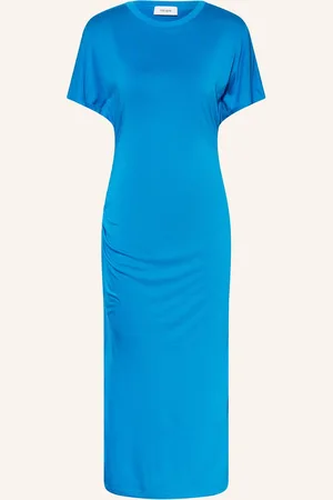 Reiss Jerseykleid Tulia