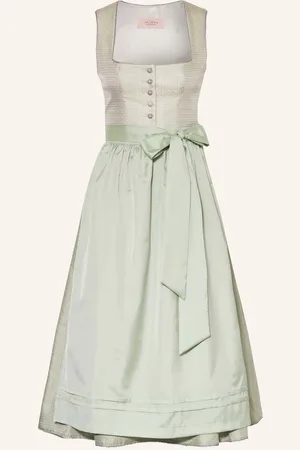 Alissa by Kinga Mathe Dirndl Joleen gruen