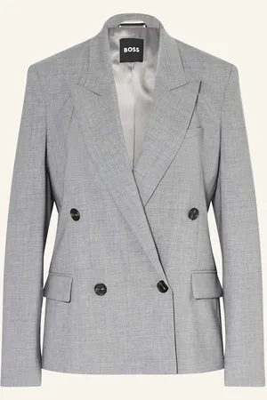 HUGO BOSS Blazer Jaleto