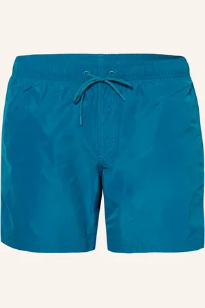 Sundek Badeshorts