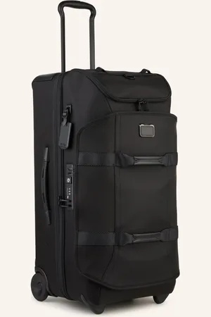 Tumi Alpha Bravo Trolley