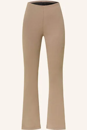 Nike Leggings Chill Knit
