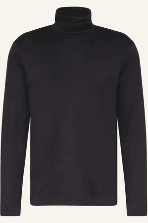 Marc O’ Polo Rollkragenshirt
