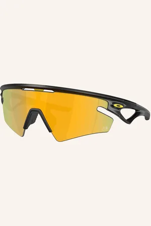 Oakley Radbrille Sphaera™ Slash schwarz