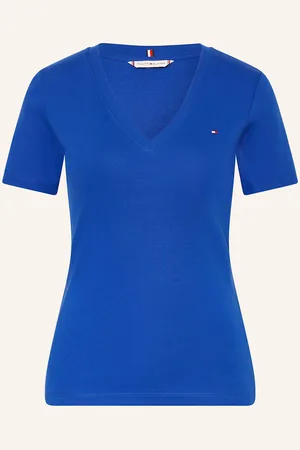 Tommy Hilfiger T-Shirt