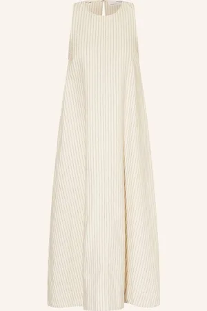 SELECTED Kleid weiss