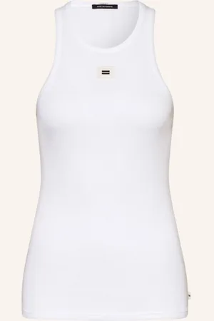 10 days Top