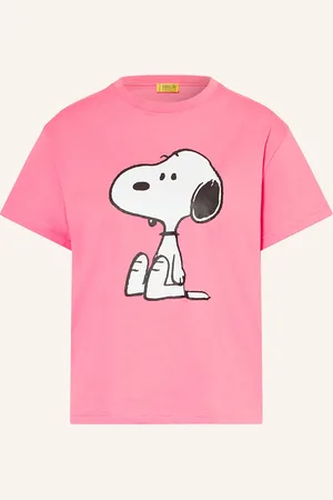 Codello T-Shirt