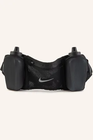 Nike Trinkflaschenhalter Flex Stride