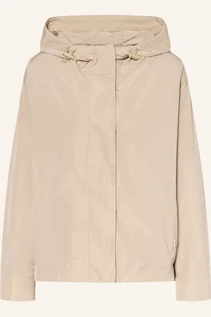 HUGO BOSS Jacke Pasiri