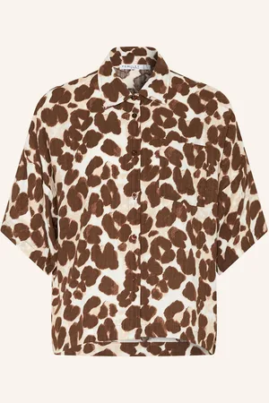 Femilet Schlafshirt Layla beige