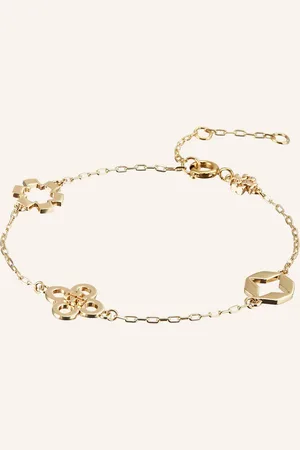Tory Burch Armband Kira
