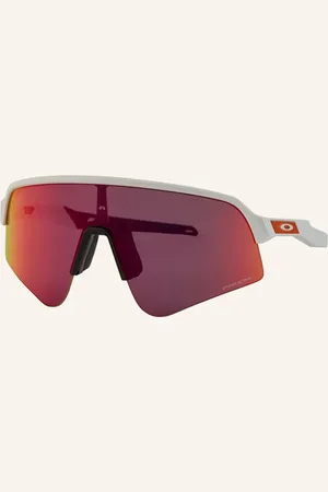 Oakley Radbrille Sutro Lite Sweep schwarz