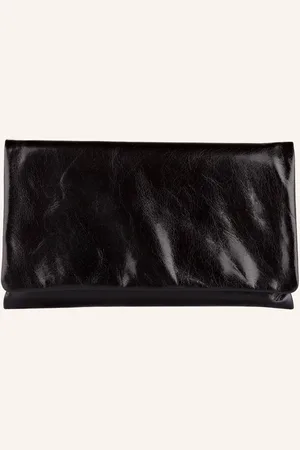 Abro+ Clutch