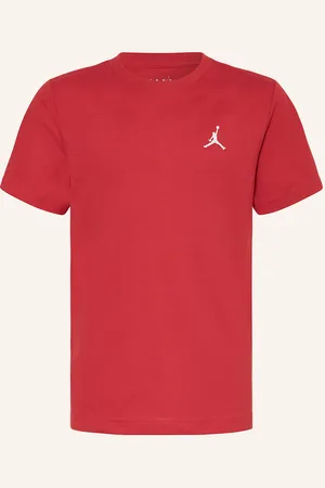 Jordan T-Shirt Jumpman Air