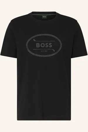 HUGO BOSS T-Shirt