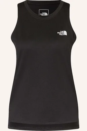 The North Face Tanktop