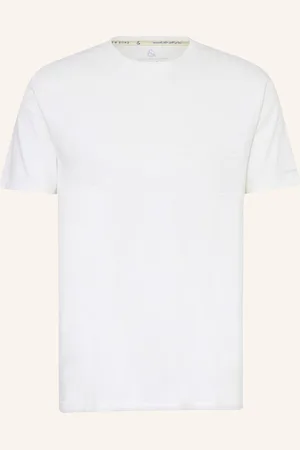 Colours & Sons T-Shirt