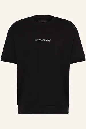 Guess T-Shirt