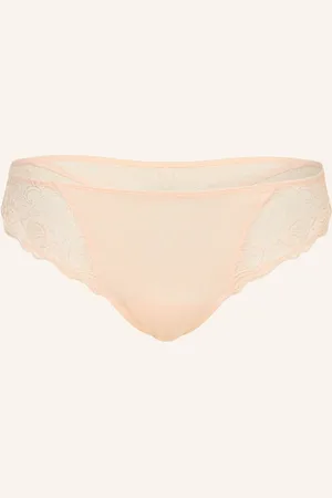 Marie Jo Slip Cyrile rosa