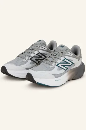 New Balance Laufschuhe Fresh Foam Trainer grau