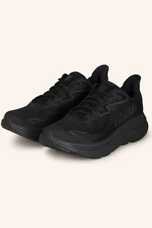 Hoka One One Laufschuhe Clifton 10
