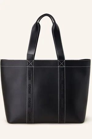 HUGO BOSS Shopper Becky Up