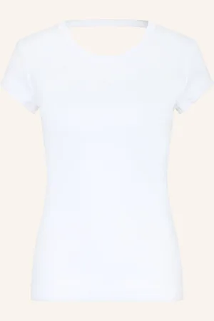 HUGO BOSS T-Shirt Esima