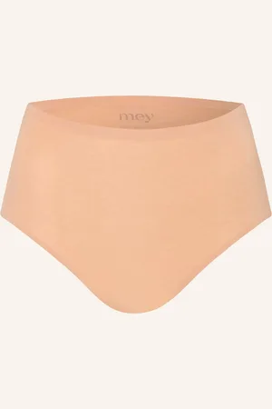 Mey Taillenslip Serie Simply Better Invisibles beige