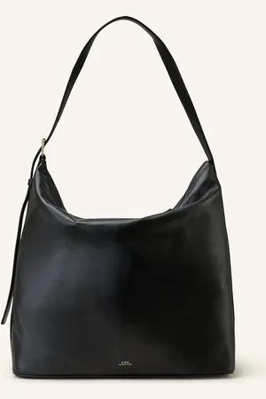 A.P.C. Shopper Vera Maxi