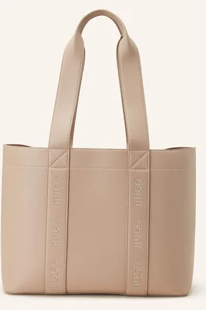 HUGO BOSS Shopper Becky Up