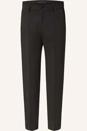 Drykorn Hose Ajend Extra Slim Fit