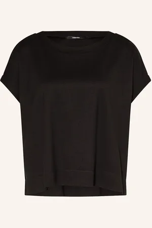 Someday T-Shirt Kadalia