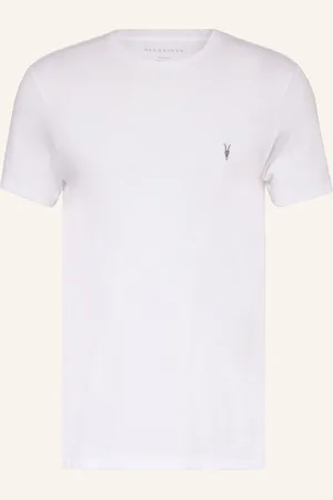 AllSaints T-Shirt Tonic