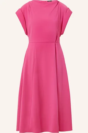 QS by s.Oliver Kleid