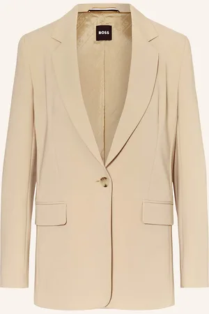 HUGO BOSS Blazer Jocaluah