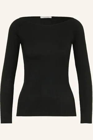 Dorothee Schumacher Longsleeve Chic Comfort