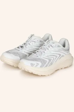 Hoka One One Sneaker Tecton X 2 Ts weiss