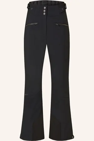 Ziener Skihose Tilla Short
