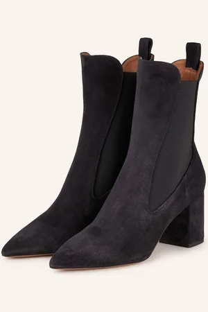 PARIS TEXAS Chelsea-Boots Anja