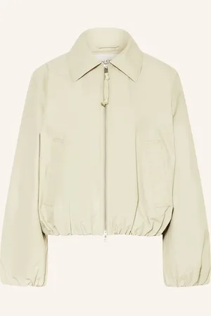 Marc O’ Polo Blouson gruen
