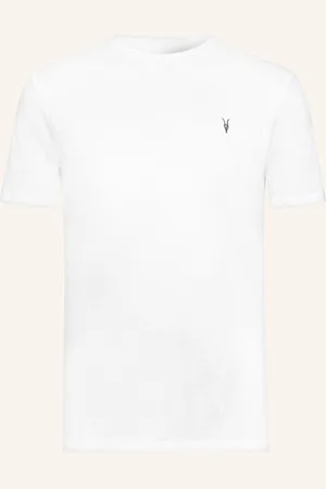 AllSaints T-Shirt Brace