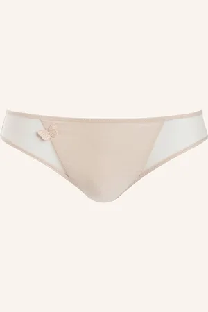 Passionata Slip Miss Joy beige