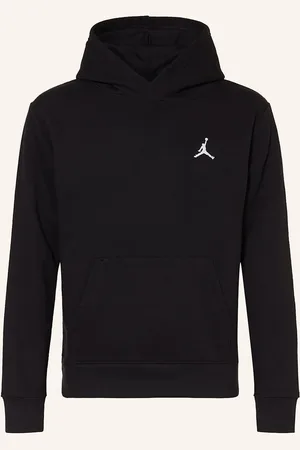 Jordan Hoodie Brooklyn