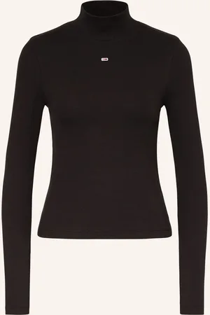 Tommy Hilfiger Longsleeve
